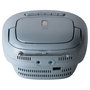 Reflexion RCR2260 Radio portátil FM PLL 20W LCD Azul Blanco