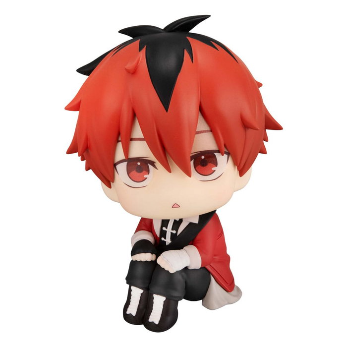 Frieren: Beyond Journey's End Estatua PVC Look Up Stark 11 cm