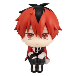 Frieren: Beyond Journey's End Estatua PVC Look Up Stark 11 cm