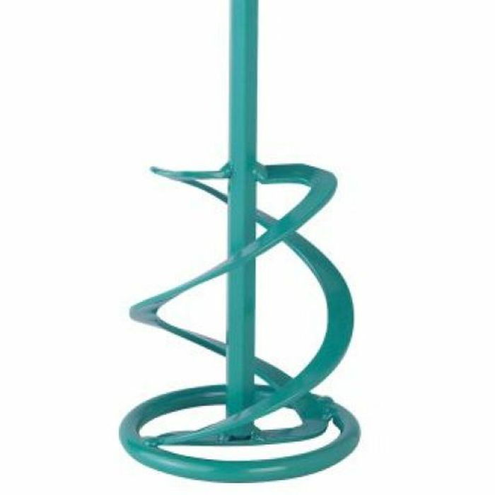 Varilla para mezclar Collomix DLX 120 M Varilla para mezclar Collomix DLX 120 M