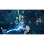 Nintendo Minecraft Dungeons Ultimate Edition - Juego para Nintendo Switch