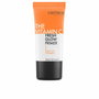Catrice THE VITAMIN C Fresh Glow Primer 30 ml