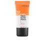 Catrice THE VITAMIN C Fresh Glow Primer 30 ml