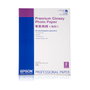 Epson Premium Glossy Photo Paper A2, 25 hojas