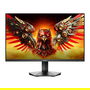 Koorui G2411P Monitor Gaming FHD 23.8" 200Hz 1ms IPS Negro