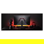Koorui G2411P Monitor Gaming FHD 23.8" 200Hz 1ms IPS Negro