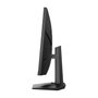 Koorui G2411P Monitor Gaming Full HD 23,8 pulgadas IPS 200 Hz
