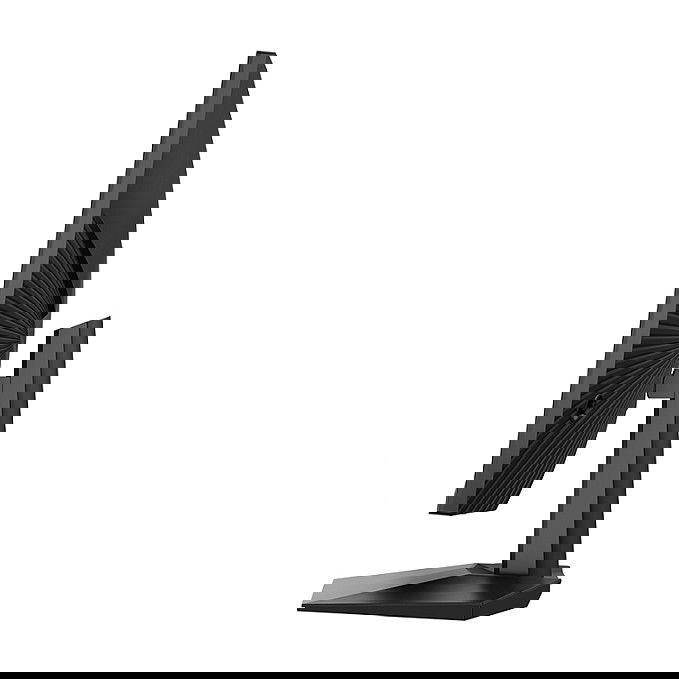 Koorui G2411P Monitor Gaming FHD 23.8" 200Hz 1ms IPS Negro