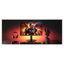 Koorui G2411P Monitor Gaming Full HD 23,8 pulgadas IPS 200 Hz