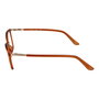 Montura de Gafas Mujer Guess GU2958 54044