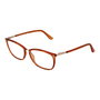 Montura de Gafas Mujer Guess GU2958 54044
