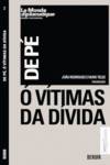 De Pé Ó Vítmas da Dívida, Vários - DERIVA EDITORES