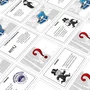 Winning Moves MONOPOLY Marsella WIN1734312248522 - Juego de mesa De 2 a 6 jugadores - A partir de 8 años