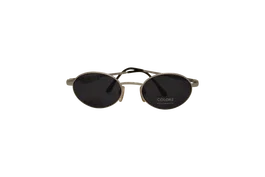 Benetton Gafas de sol Unisex