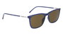 Zeiss ZS22513S-5719412 Gafas de sol con cristales azules