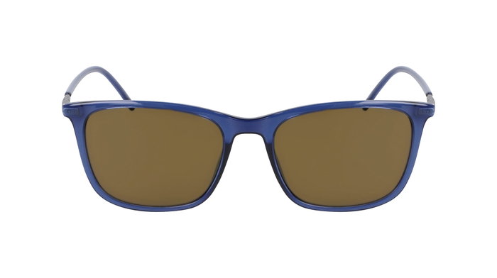 Zeiss ZS22513S-5719412 Gafas de sol con cristales azules