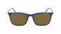 Zeiss ZS22513S-5719412 Gafas de sol con cristales azules
