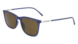 Zeiss ZS22513S-5719412 Gafas de sol con cristales azules