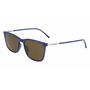 Gafas de Sol Hombre Zeiss ZS22513S57194 ø 57 mm