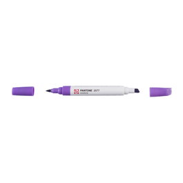 Talens | Pantone Marcador 2577