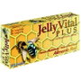 YNSADIET Jelly Vital Plus 2000mg 20 viales