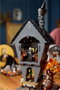 LEGO Ideas Disney Tim Burton: Pesadilla antes de Navidad 21351