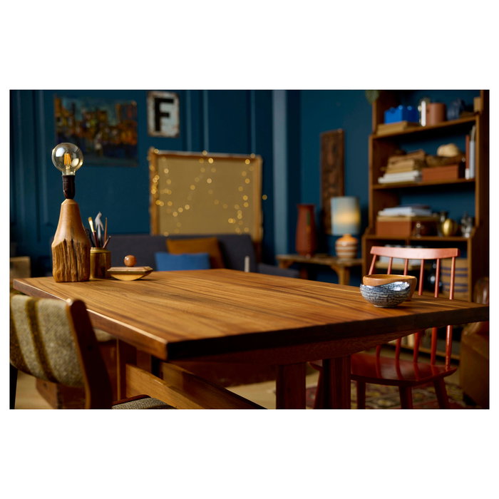 LEGO Ideas Disney 21351 Tim Burton's The Nightmare Before Christmas Set de Construcción - 2193 Piezas, Edad 18+