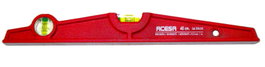 ACESA Finstock Constante Nivel 3034-400 Trapezoidal