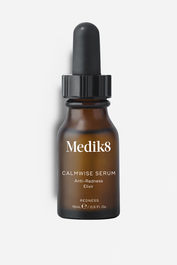 Medik8 C-Tetra+ Intensive Sérum Vitamina C 30 ml