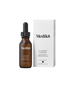 Medik8 C-Tetra+ Intensive Sérum Vitamina C 30 ml