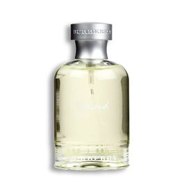 Burberry Weekend Home Eau de Parfum Vaporizador 50ml