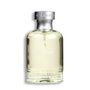 Burberry Weekend Eau de Toilette para Hombre 50 ml