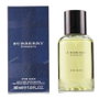 Burberry Weekend Eau de Toilette para Hombre 50 ml