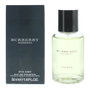 Burberry Weekend Eau de Toilette 50 ml