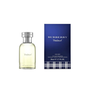 Burberry Weekend Eau de Toilette para Hombre 50 ml