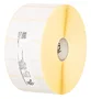 Zebra Z-Select 2000D Etiquetas Autoadhesivas 76x51mm Blanco Caja 12 Rollos