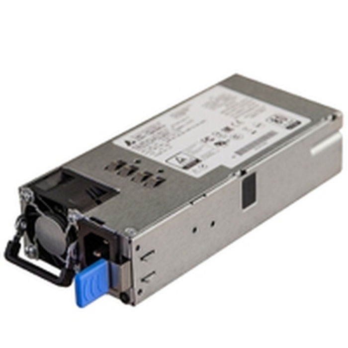 Fuente de Alimentación Qnap PWR-PSU-550W-DT01 550 W