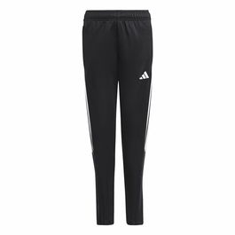 Pantalón Deportivo Infantil Adidas Tiro 23 Club