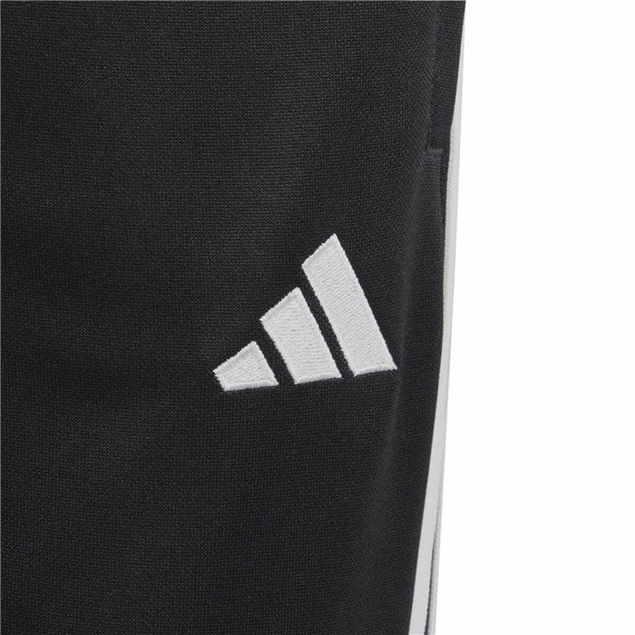 Pantalón Deportivo Infantil Adidas Tiro 23 Club