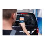 Bosch Professional GTC 600 C Cámara Térmica con Batería 12V 2.0Ah y L-Boxx