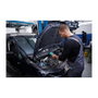 Bosch Professional GTC 600 C Cámara Térmica con Batería 12V 2.0Ah y L-Boxx