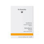 Dr. Hauschka Revitalizante Ocular para Ojeras y Párpados Cansados con Eufrasia y Manzanilla, 10 unidades