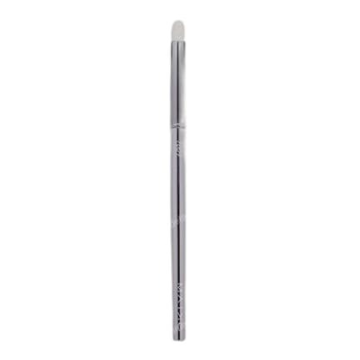 Maiko LUXURY GREY 1009 Pincel de precisión para sombras