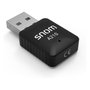 Snom A210 USB A210 WiFi Dongle Negro