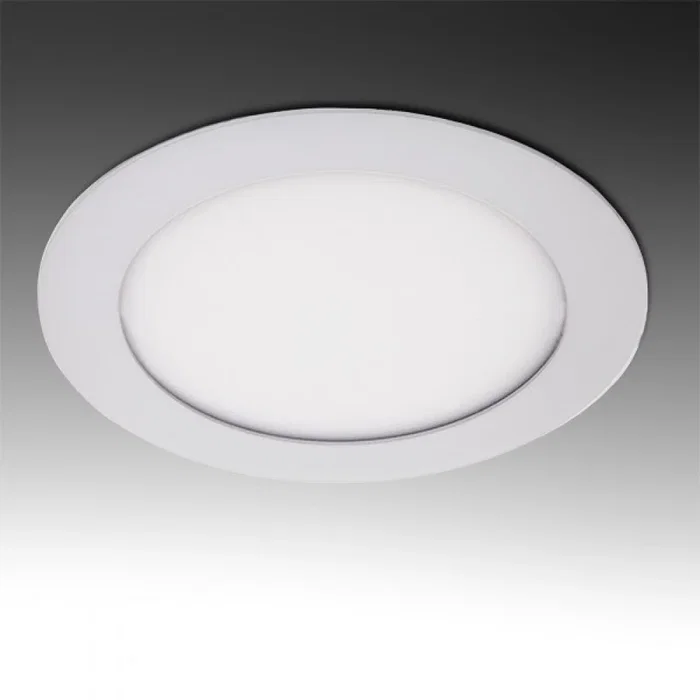 Pack 4 Placas LED 6W 600Lm 2700K 40.000H JL-GP-LZ-1-WW-PK4-AP Pack 4 Placas LED 6W 600Lm 2700K 40.000H JL-GP-LZ-1-WW-PK4-AP