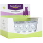 Stangest GastroProtect 120 comprimidos