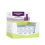 Stangest GastroProtect 120 comprimidos
