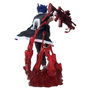 Ichibansho Figure Shiki Ichinose Tougen Anki: Dark Demon of Paradise - IS69059 - Ichiban Kuji Collection