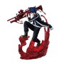 Ichibansho Figure Shiki Ichinose Tougen Anki: Dark Demon of Paradise - IS69059 - Ichiban Kuji Collection