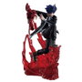 Ichibansho Figure Shiki Ichinose Tougen Anki: Dark Demon of Paradise - IS69059 - Ichiban Kuji Collection
